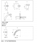 耐高溫阻旋式料位開關(guān)RD-20T料流開關(guān)生產(chǎn)廠家